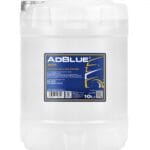 AdBlue 10L can AD3001-10 voor het verminderen van NOx-uitstoot in dieselvoertuigen met SCR-systeem