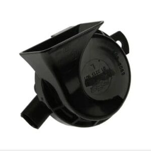 Claxon 81253016089 met krachtig en duidelijk geluid, geschikt voor vrachtwagens