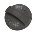 Onderdeel 500043667 voor Iveco Stralis vrachtwagen