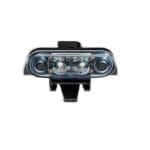 Positielicht 82116545 voor voertuigverlichting