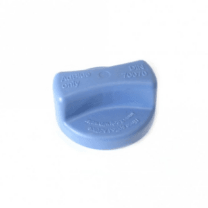 AdBlue tankdop Mercedes 40 mm, onderdeelnummer 04701805