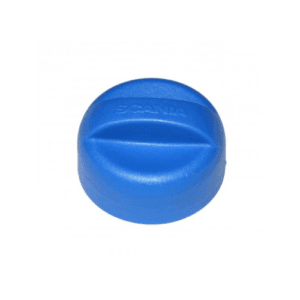 AdBlue tankdop Scania, onderdeelnummer 1918345