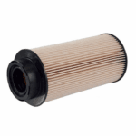 Brandstoffilter Scania PU941X