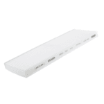 Cabinefilter Scania 2095029