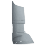 Cabinehoek rechts  MPII 9438840323