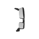 Complete rechter buitenspiegel voor DAF XG en XG+ – onderdeelnummer 2248158.