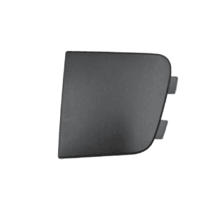 Grildeel links onder grille voor Volvo FH, onderdeelnummer 3175547