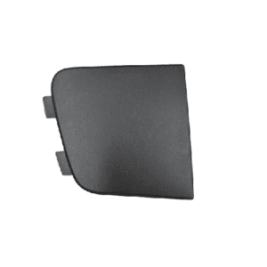 Grildeel rechts onder de hoofdgril voor Volvo FH2 – onderdeelnummer 3175548. Kunststof roosterdeel aan passagierszijde, ontworpen voor een perfecte pasvorm en optimale bescherming van de voorzijde van de vrachtwagen.