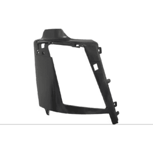 Koplamphoek rechts voor Volvo FM4 vrachtwagen, OEM-nummer 21963141