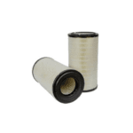 Luchtfilter DAF XF 1353115