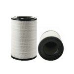 Luchtfilter Renault-Iveco C311410