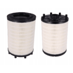 Luchtfilter Scania C31014