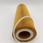 Oliefilter Scania R-P-G-L E123HD194