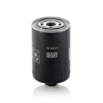 Oliefilter W940-5
