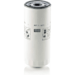 Oliefilter WP11102