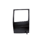 Portier links 1676218