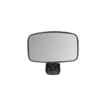 Trottoir spiegel Scania-Volvo-Renault-Daf 1484076