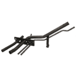 Radiateurslang, Koelmiddelleiding 1859029